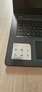Laptop Dell G3 17