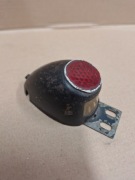 Lampa tył m72, IŻ,