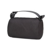 Worek strzelecki pod broń