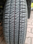 Bridgestone 