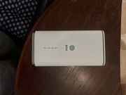 Ruter na kartę sim Plus