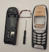 Obudowa zamiennik do telefonu Nokia 6310i