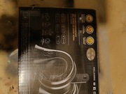 klakson do samochodu