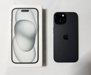 iPhone 15 Stan idealny! BCM