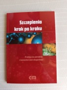 Szczepienia krok po kroku red J. Wysocki