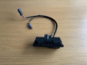 Kamera cofania AUDI A4 B9 8V0.827.566.M