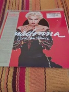 Madonna-You Can Dance,Album winylowy 
