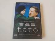 TATO - DVD- ŚLESICKI- LINDA, PAZURA, JANDA 