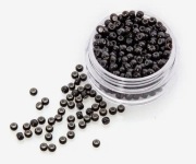 Nanoringi z silikonem 