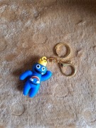 Nowy brelok Rainbow Friends