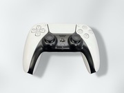Pad Dualsense PS5