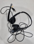 Słuchawki PLANTRONICS Blackwire C220-M USB