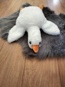 Gęś Pipa nowa 50 cm 