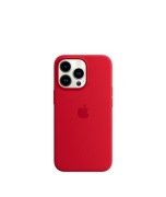 Etui do iPhone 16 Pro Case