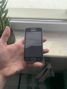 Samsung trend 2 lite