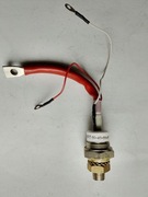 Tyrystor mocy Unitra T 00-40-08-50