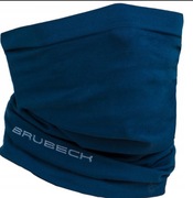 Komin termoaktywny chusta Brubeck Athletic L/Xl