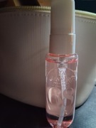 Sol de Janeiro Cheirosa 68 mgiełka