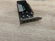 Nvidia Quadro T1000 8gb