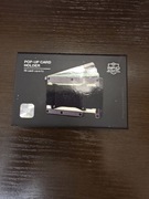 CARD Holder NASA