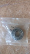 Łożysko  SKF 6202-2Z