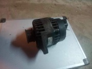 Alternator Saab/Opel 1.9