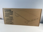 Składana półka pod monitor (66)
