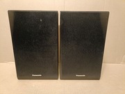PANASONIC SB-PM2 ( sprawne kolumienki audio )