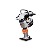 UBIJAK WIBRACYJNY MIKASA MTX-60E HONDA GX100