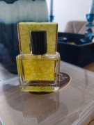 Woda perfumowana TTA Today dla Niej