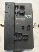 MODUL KOMFORTU MERCEDES SPRINTER A9069004204