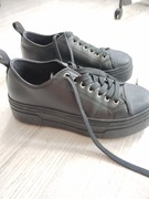 damskie buty  ARMANI 