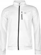 Bluza DUNLOP K-SWISS Performance