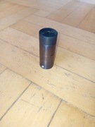 Tap O Cap duży stalowy do kapiszonów muszkietowych