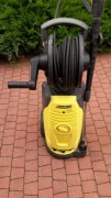 Karcher Xpert HD 7125