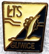 ŁTS  Gliwice                        