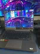 ASUS Rog Strix G15 