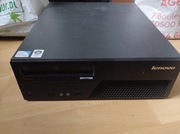 Komputer - 5GB RAM DDR3, Radeon R5 235, 4 rdzenie 