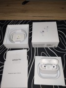Air Pods Pro 2 USB-C Nowe