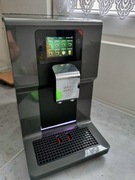 Krups Intuition Preference, ekspres, gwarancja, dowód zakupu.