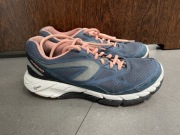 Buty do biegania 39 Kalenij Decathlon