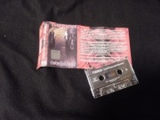 Therion A'arab Zaraq Lucid Dreaming