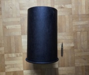 Niemiecka łuska 15cm, 2 wojna światowa