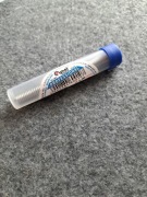 CYNA Z TOPIKIEM FIOLKA 1MM, 10 G, CYNEL SPOIWO 