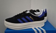 Adidas Gazelle Bold W HQ4408 rozmiar 36