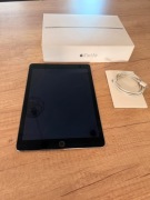 Apple iPad Air 2 WiFi + Cellular 16 GB