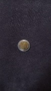 5 złotych 25 lat wolności