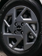 Koła 14 cali OE Kia Picanto i inne 4x100
