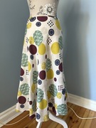 Spódniczka Hobb’s London rozmiar S len