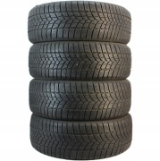 Firestone Winterhawk 3 185/65 R15 4 sztuki opony